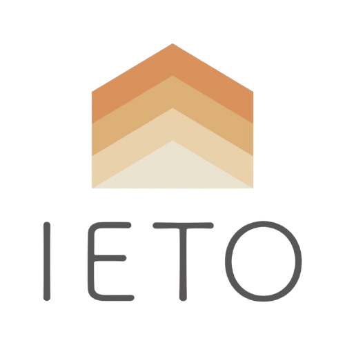 IETOロゴ