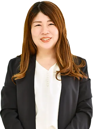 リポーター 瀬尾