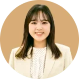 平野リポーター