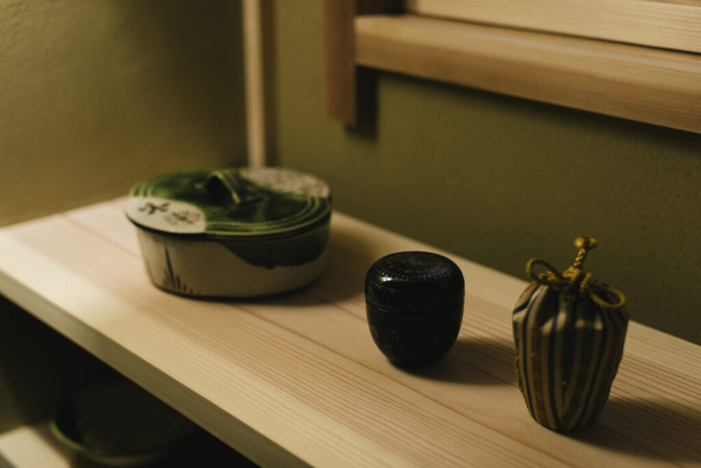 早川木材 水屋