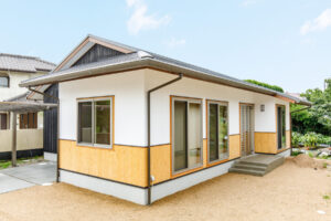 okayamajyutakukobo4_TOP1_exter