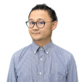 ナッカデザイン 妹尾