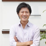 ミライエ　社長