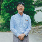コアハウス 千葉大輔