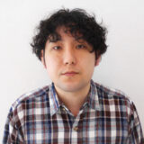 住まいる館 社長