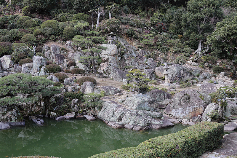 PHOTO_courtesy of 笠岡市