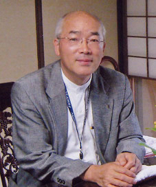 髙田 一(住元建築研究所)