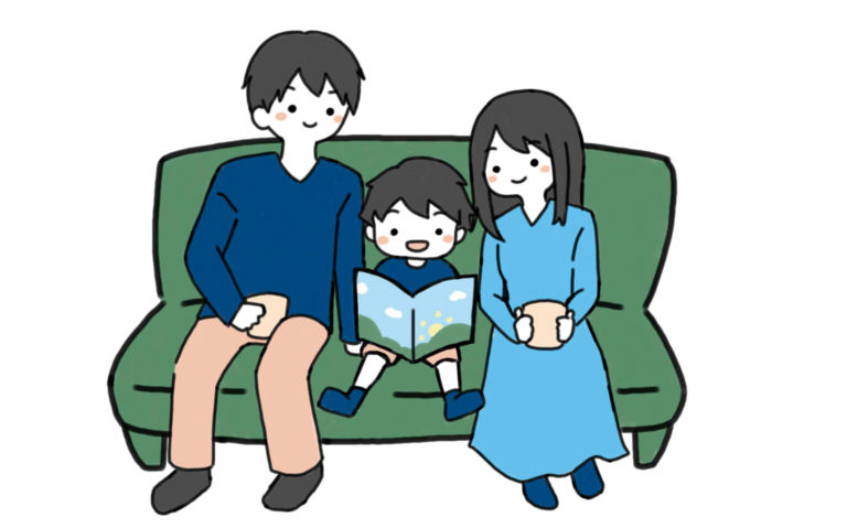 平屋 メリット