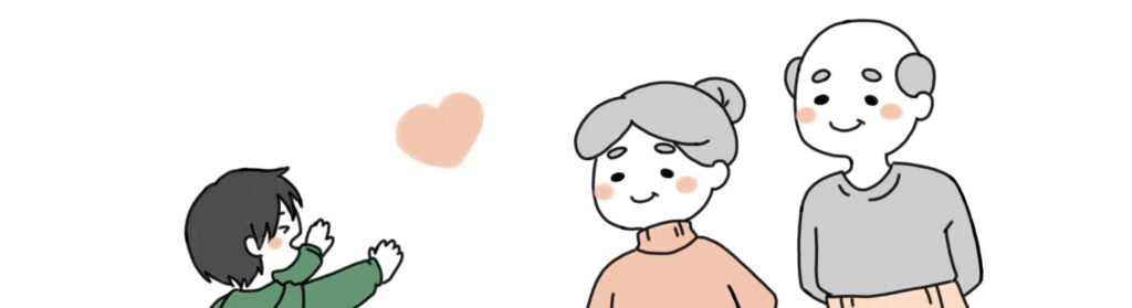 平屋 メリット