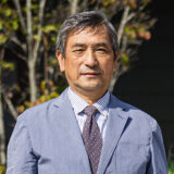 彩羽工藝舎 中村 和彦