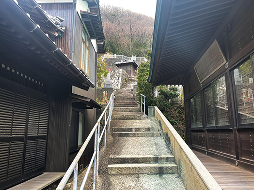 江甫草（つくも）山