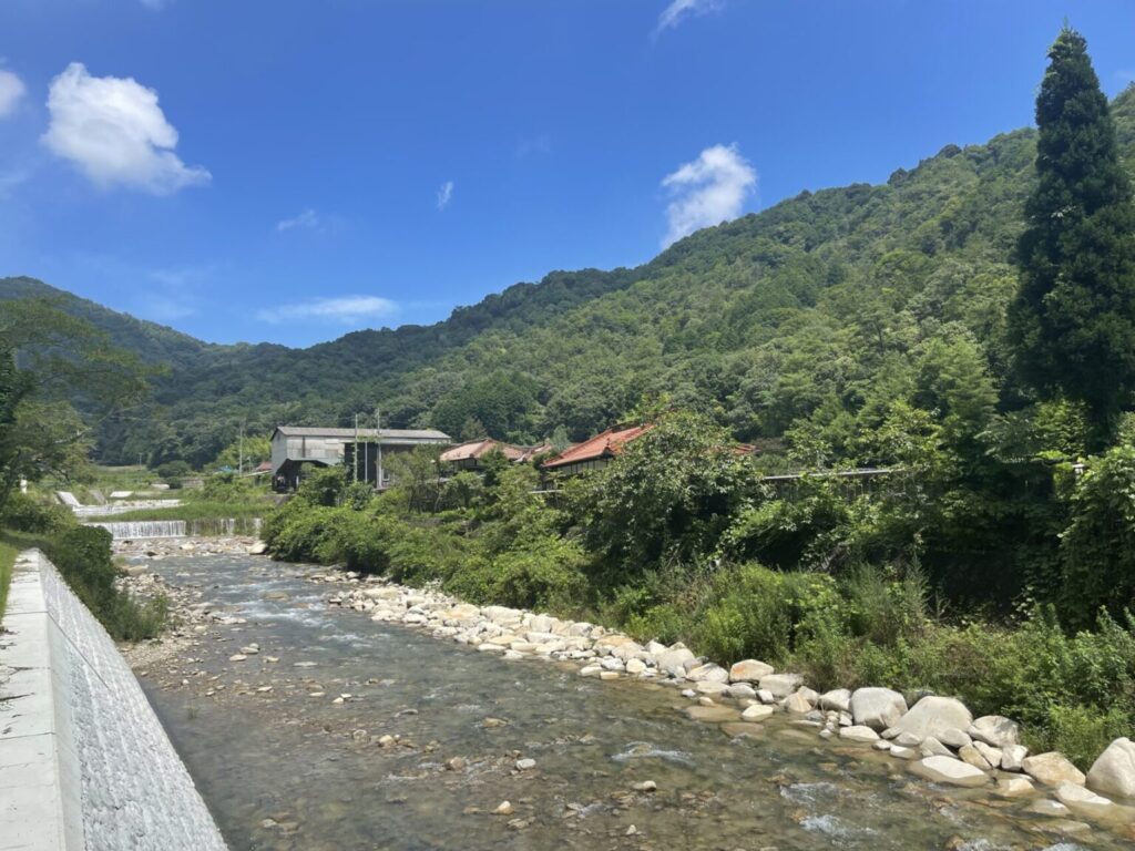 瀬戸漆喰レポート3