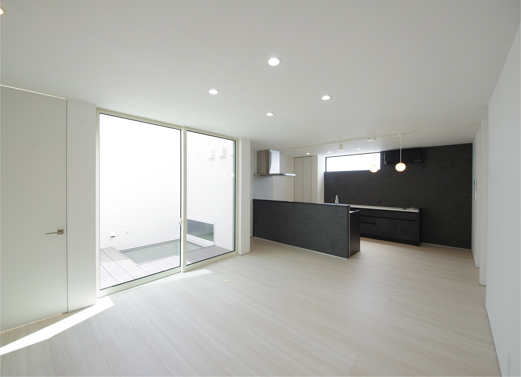 シンプルノート イベント