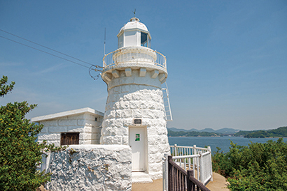 広島県尾道市