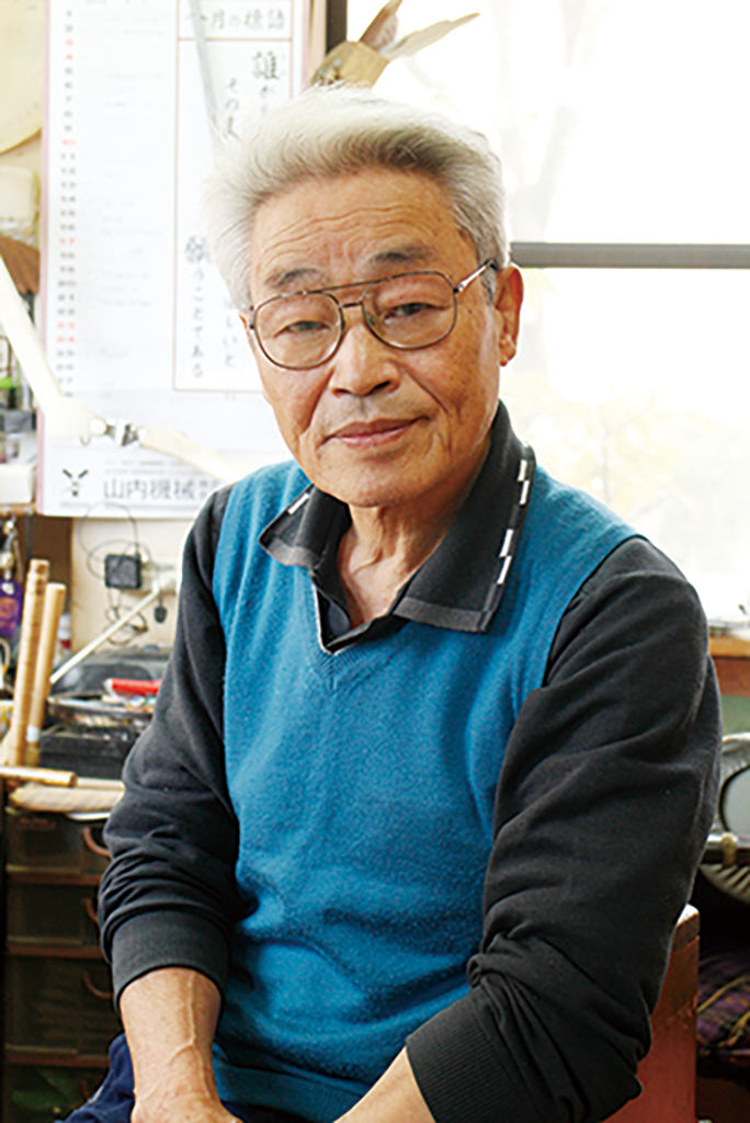小比賀 正
