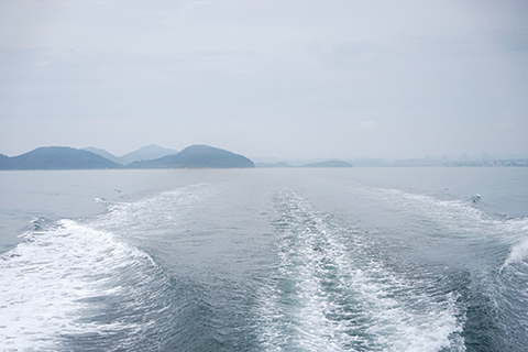 広島県尾道市