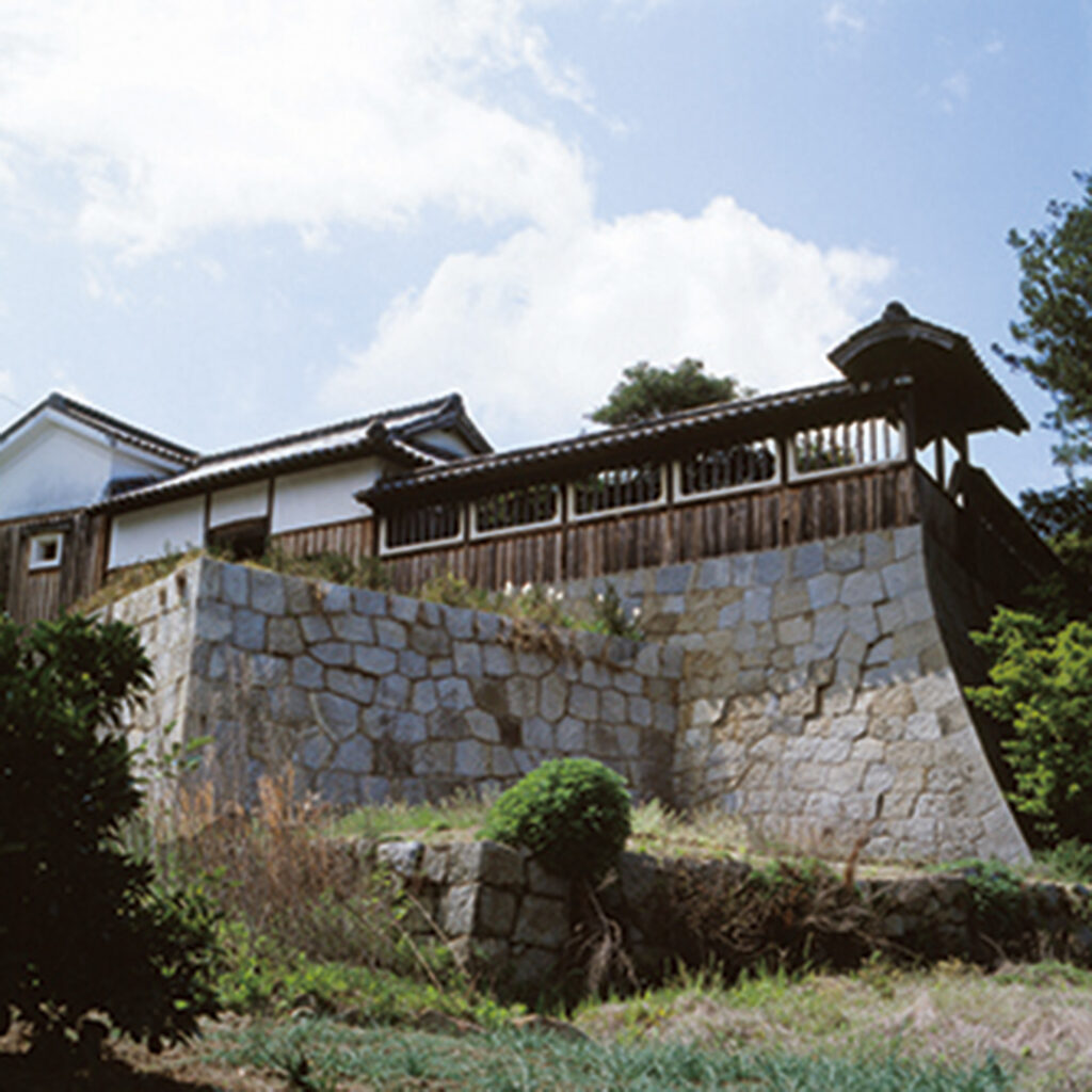 広島