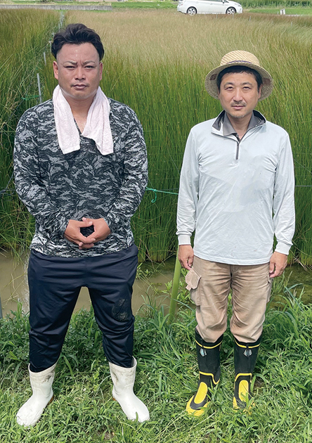 佐藤 圭一 佐野 達哉