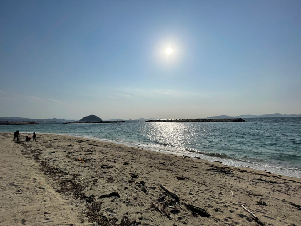 風早の郷　風和里
