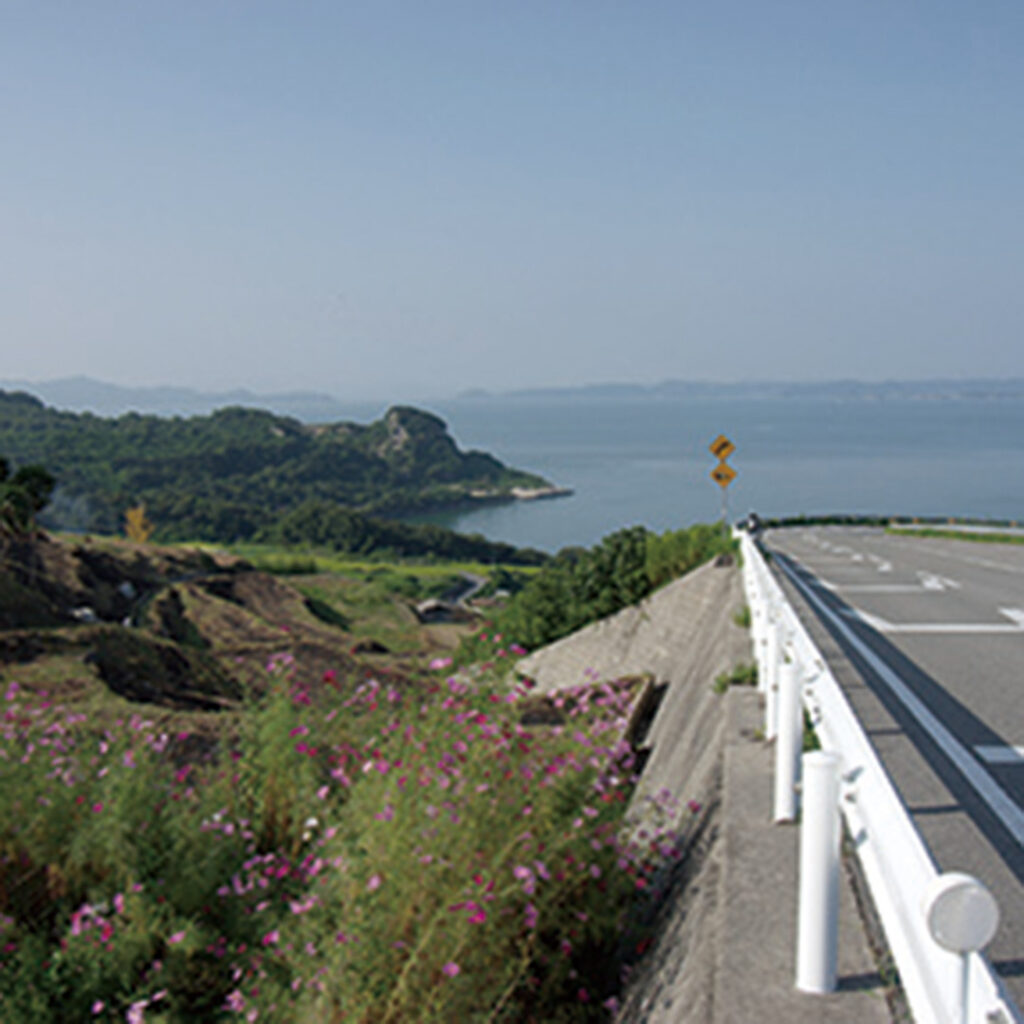 豊島