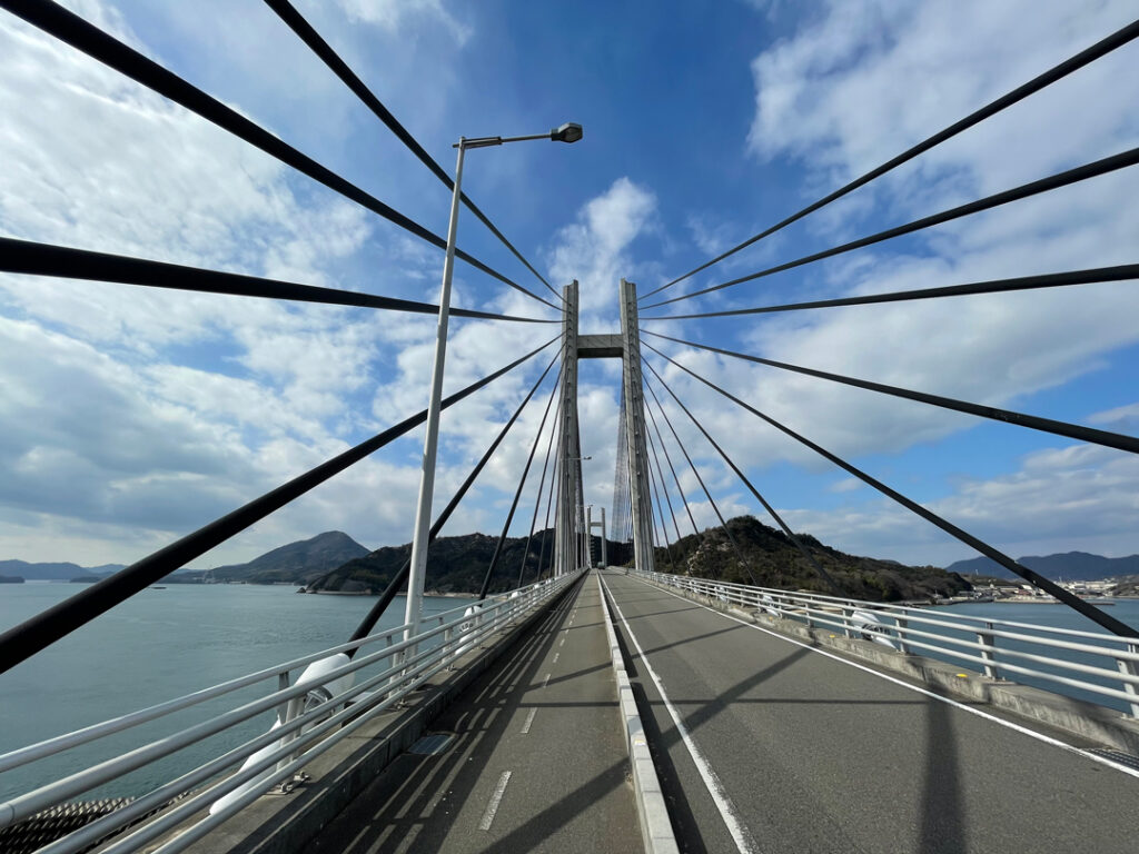 生名橋