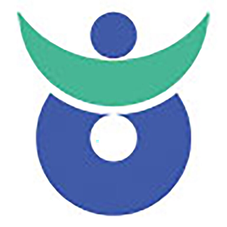 安芸高田市