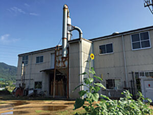 有限会社 大井建具店