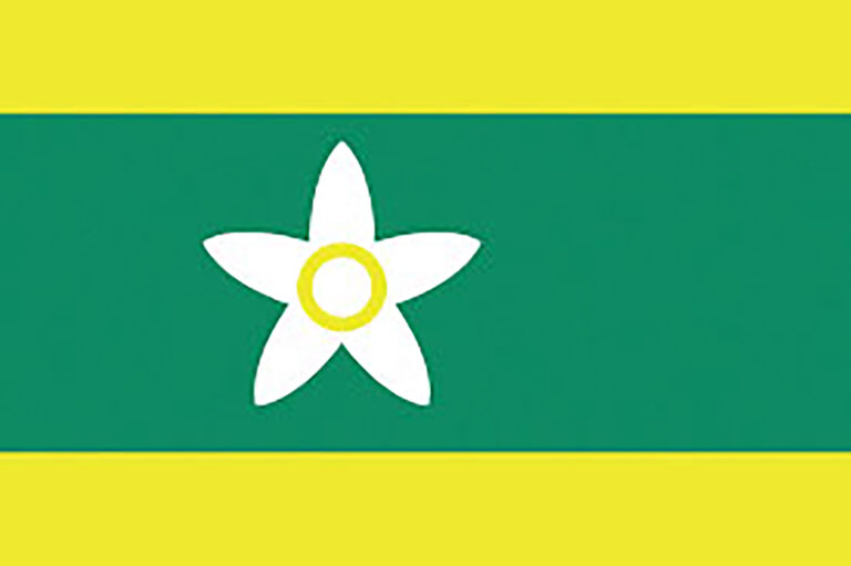 愛媛県