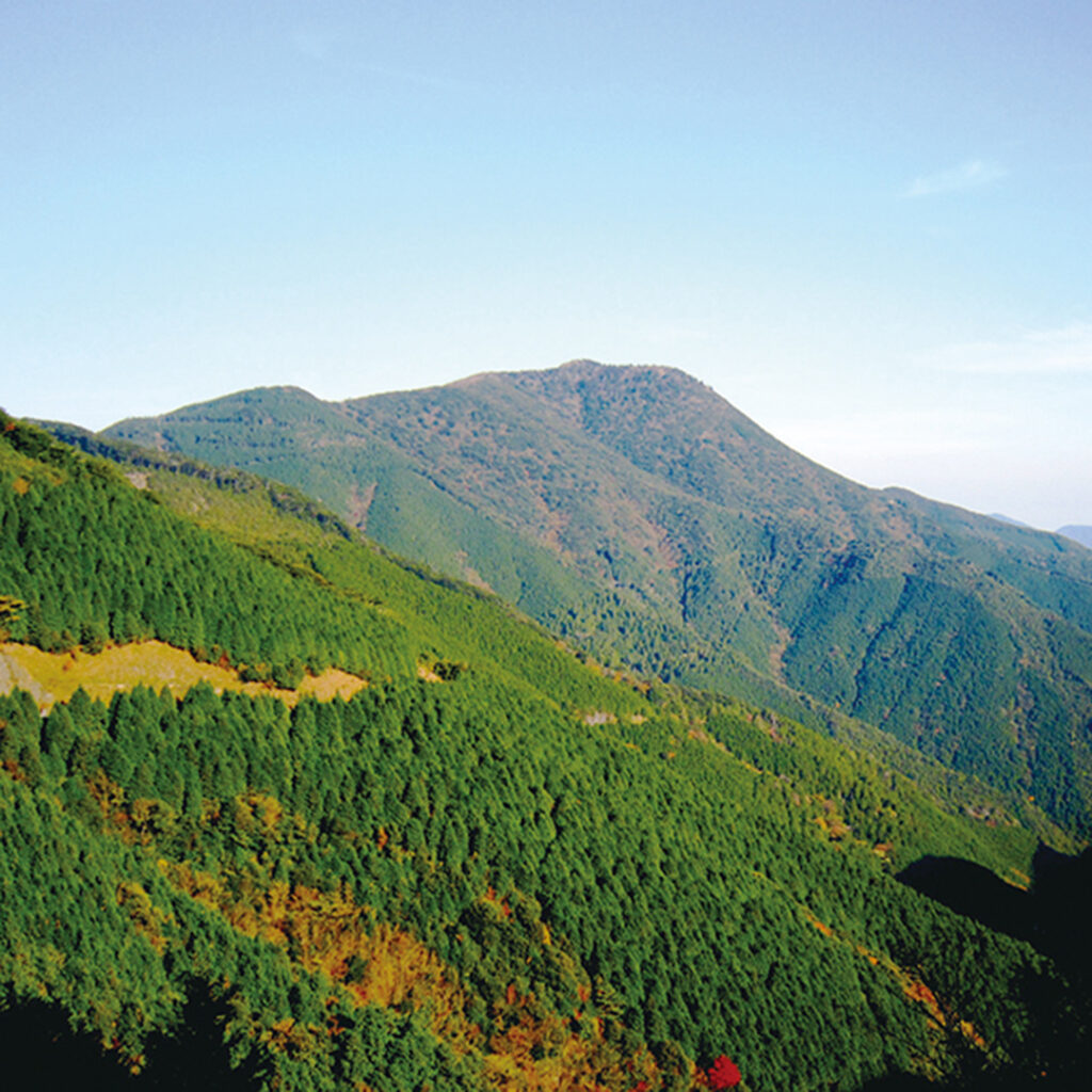 篠山