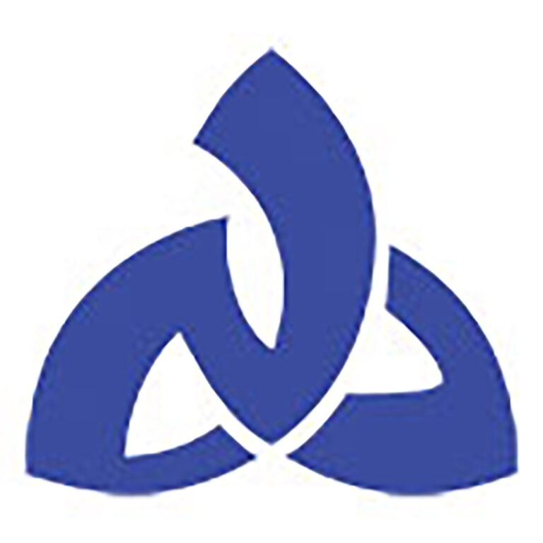 府中町