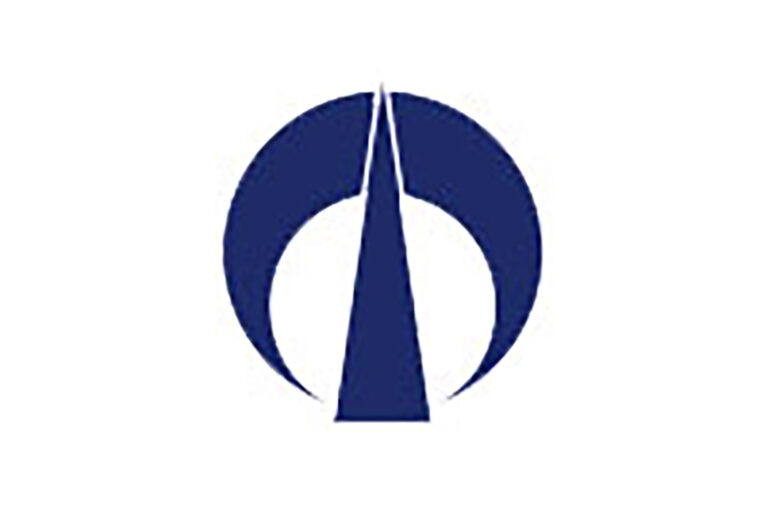 府中市