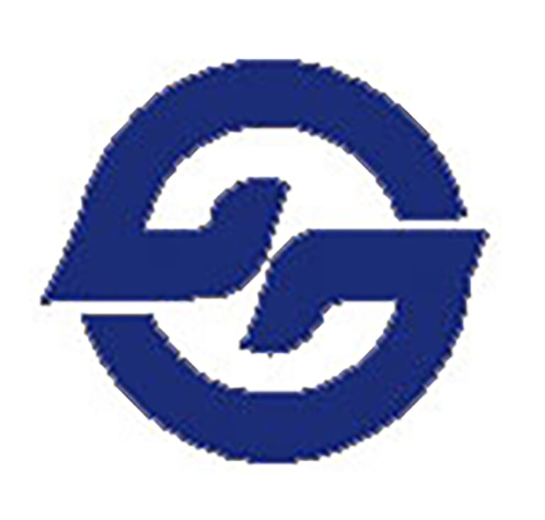 福崎町