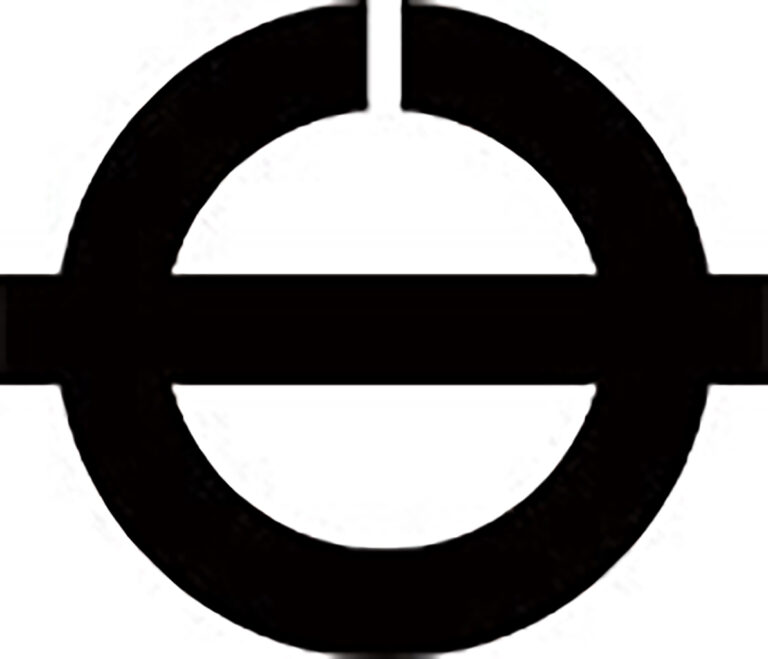 廿日市市