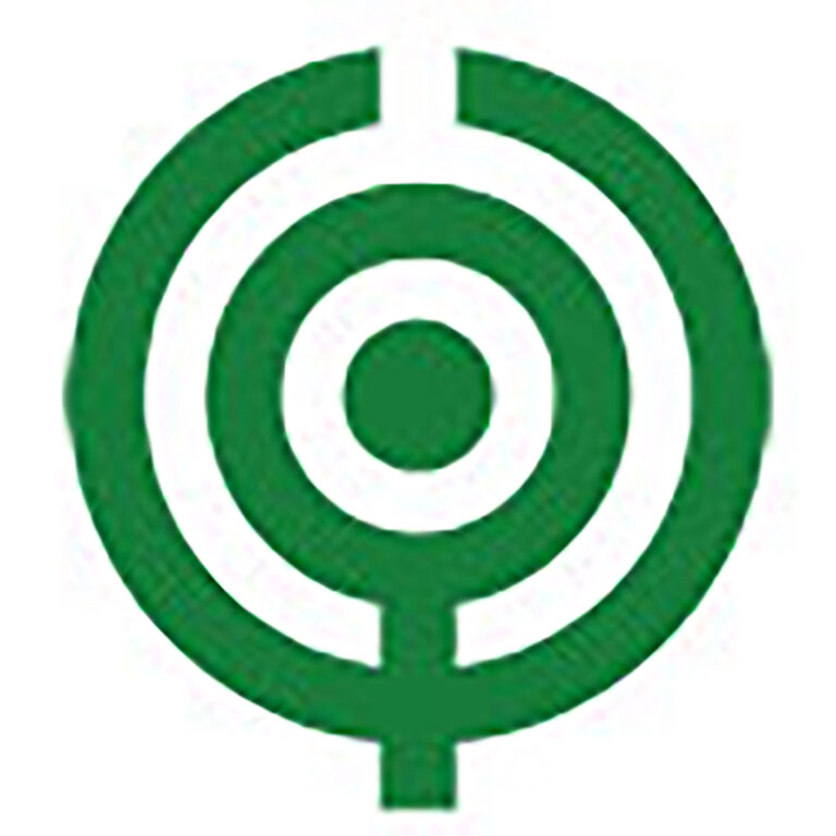 早島町