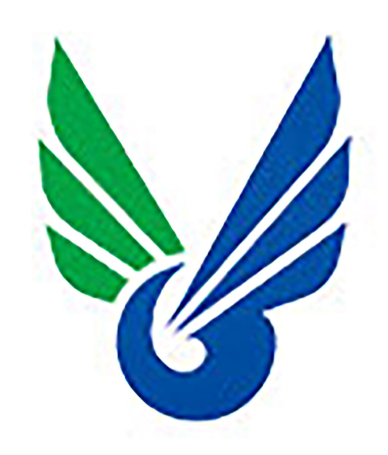東かがわ市