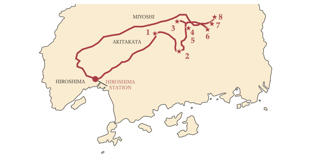 広島県