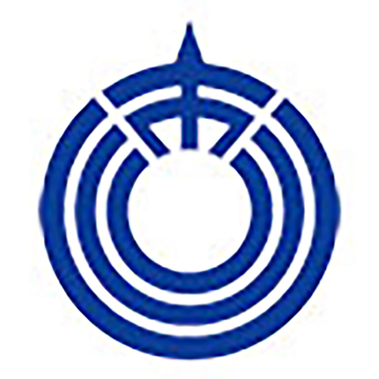 市川町
