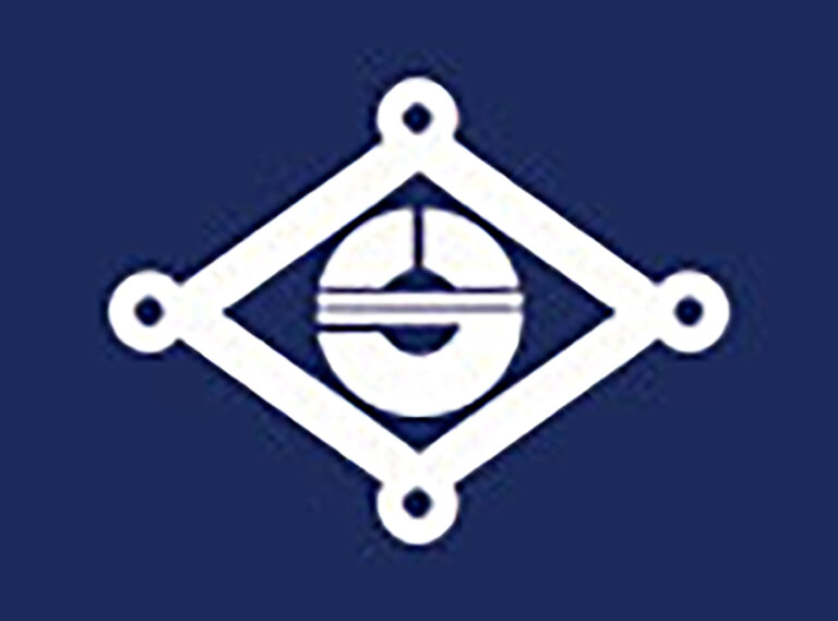 井原市