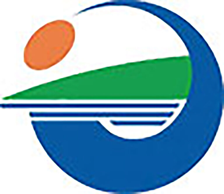 伊方町