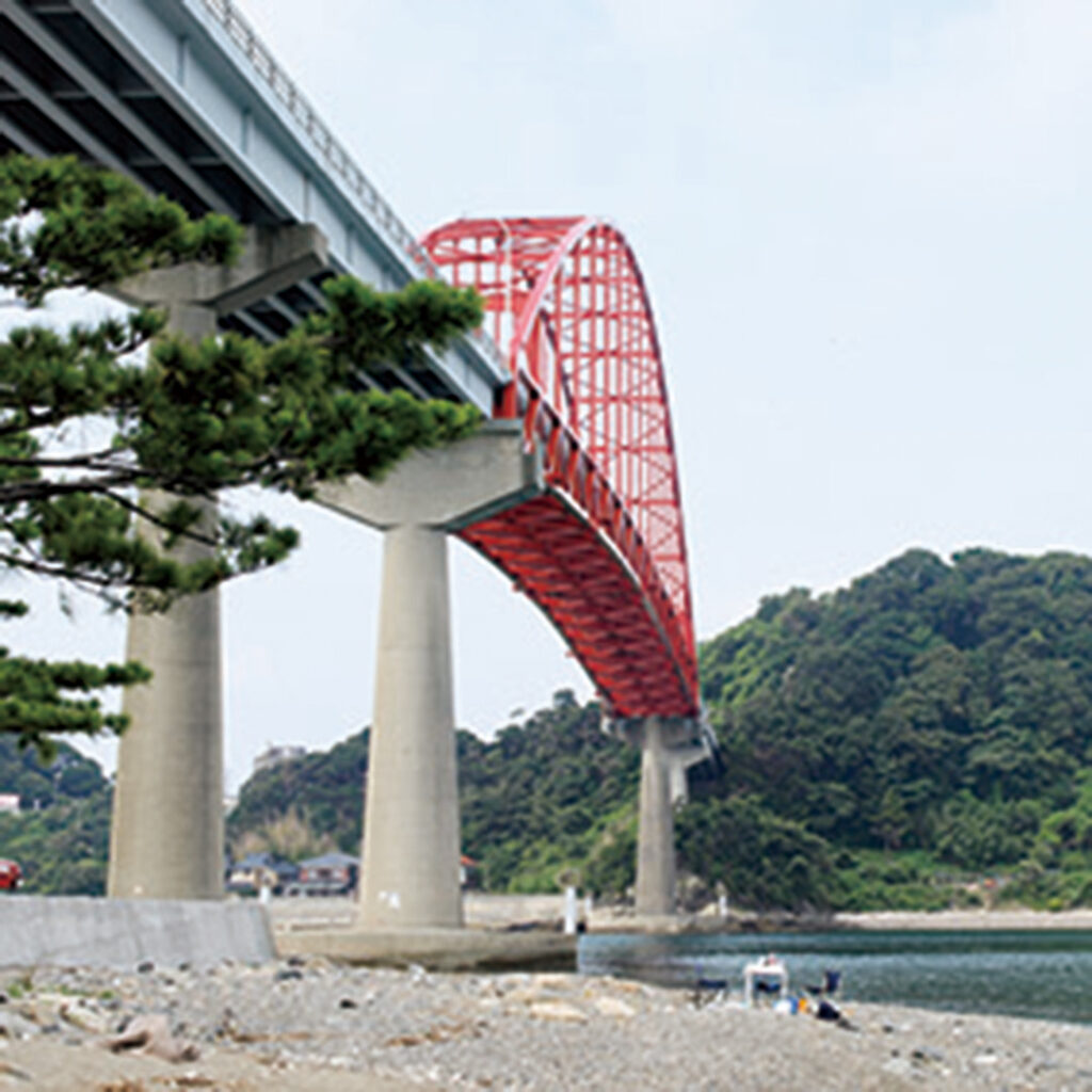 笠戸島