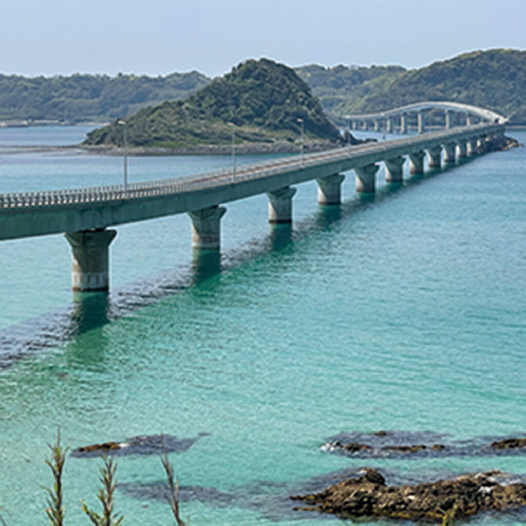 角島