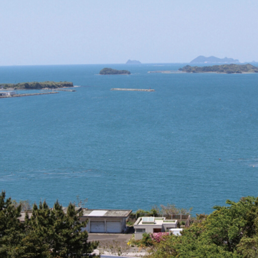 彦島