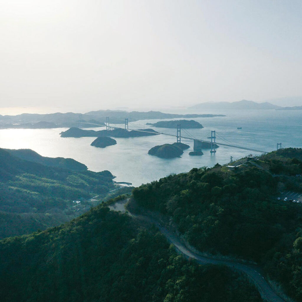 大島