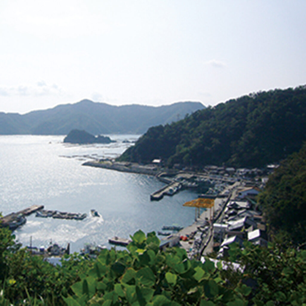 嘉島