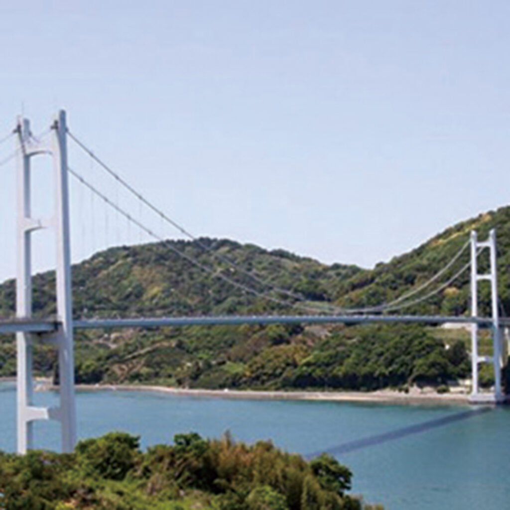 豊島