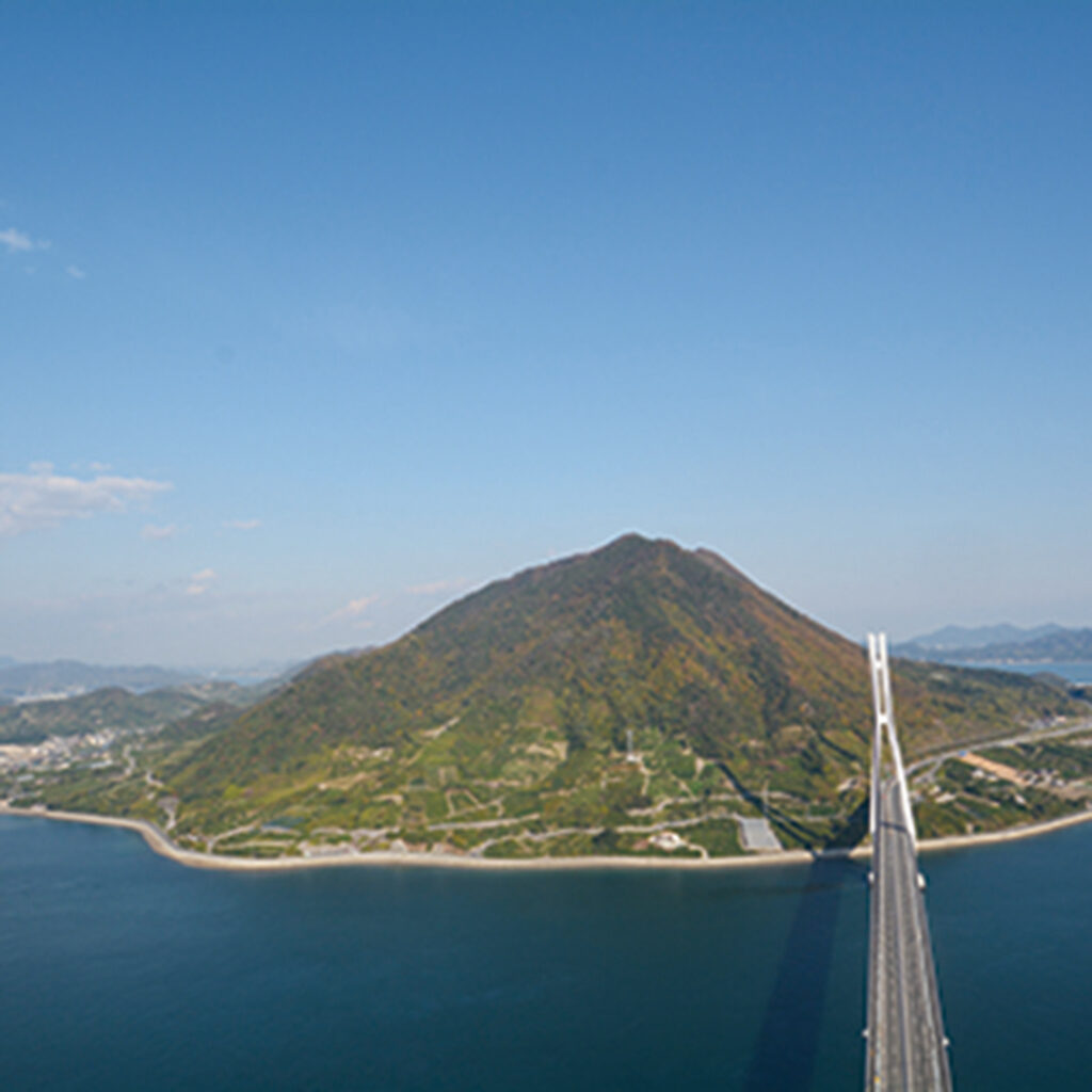 生口島