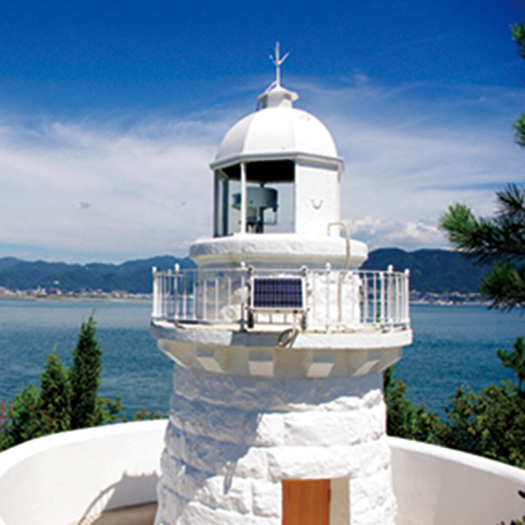 小佐木島