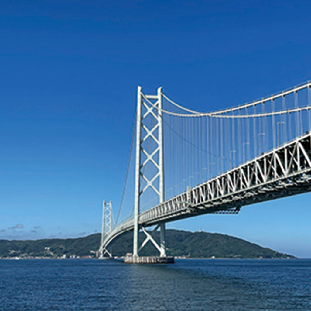 淡路島