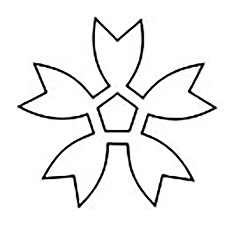 岩国市