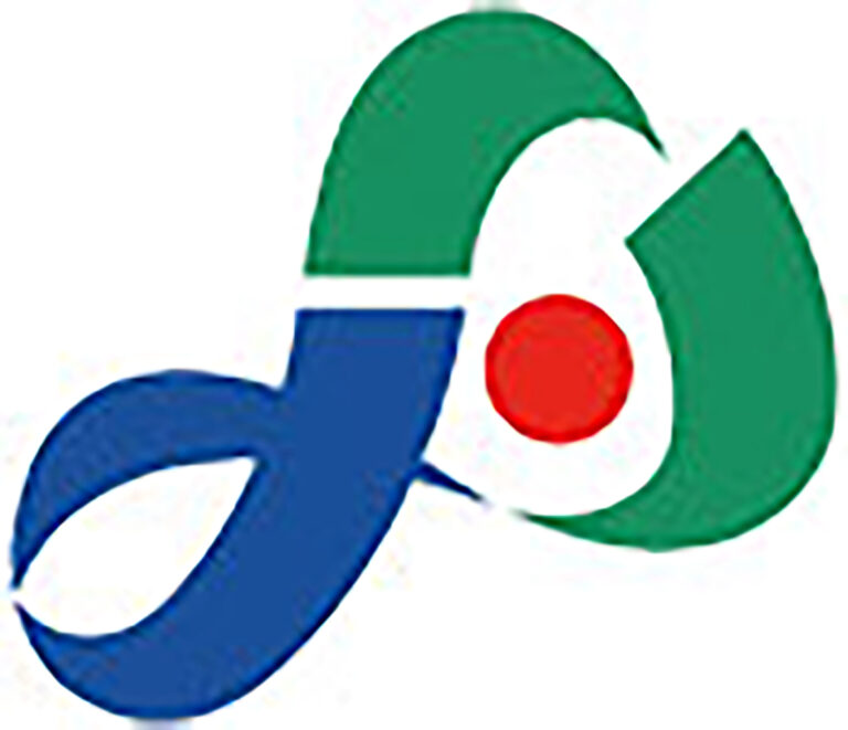 伊予市